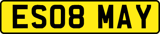 ES08MAY