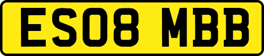 ES08MBB