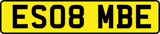 ES08MBE