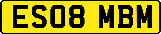 ES08MBM