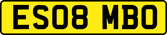 ES08MBO