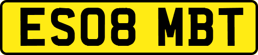 ES08MBT