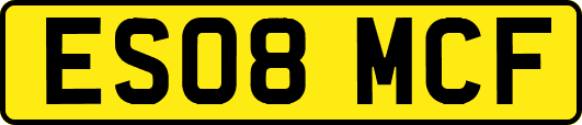 ES08MCF