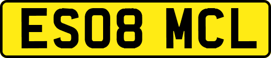 ES08MCL