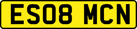 ES08MCN