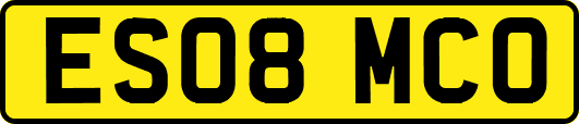 ES08MCO
