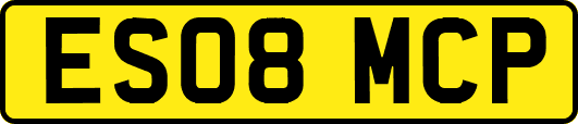 ES08MCP