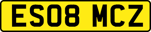 ES08MCZ