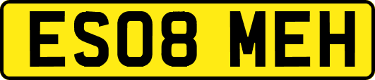 ES08MEH