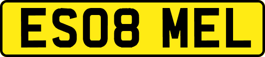 ES08MEL
