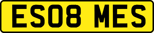 ES08MES