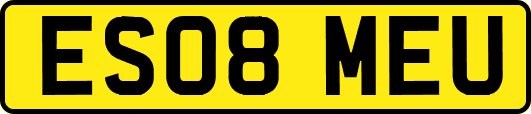 ES08MEU
