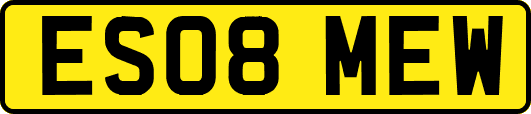 ES08MEW