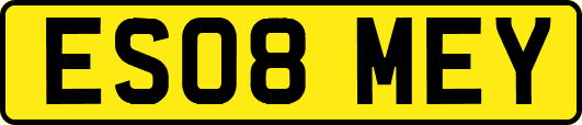 ES08MEY