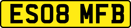ES08MFB