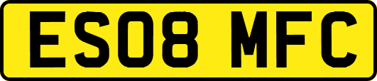 ES08MFC