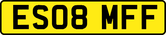 ES08MFF