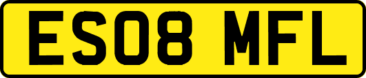 ES08MFL