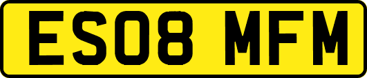 ES08MFM