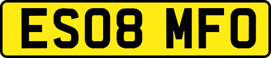 ES08MFO