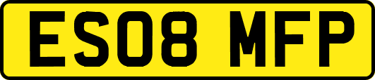 ES08MFP