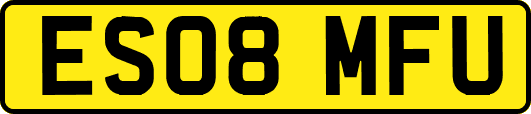 ES08MFU