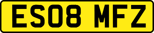 ES08MFZ