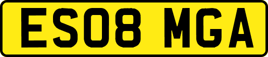 ES08MGA
