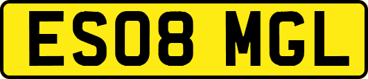 ES08MGL