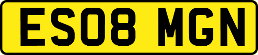 ES08MGN