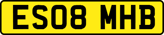 ES08MHB