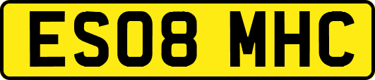 ES08MHC