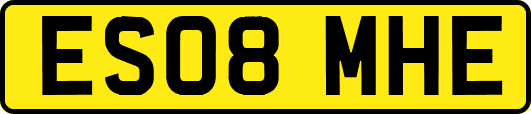 ES08MHE