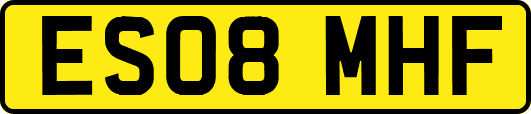 ES08MHF