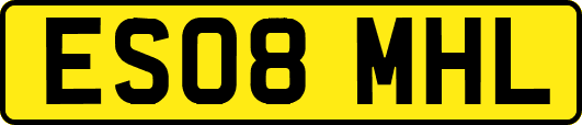 ES08MHL