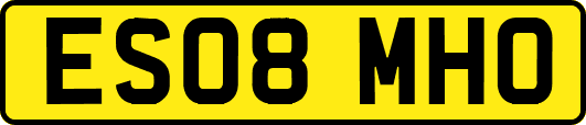 ES08MHO