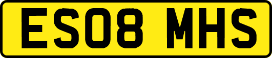 ES08MHS