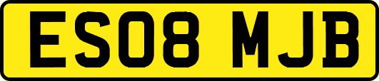 ES08MJB
