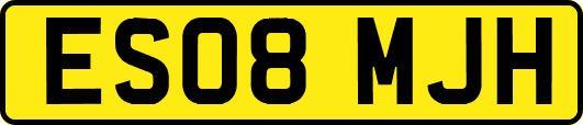 ES08MJH