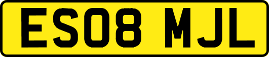 ES08MJL