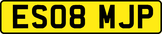 ES08MJP