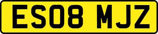 ES08MJZ