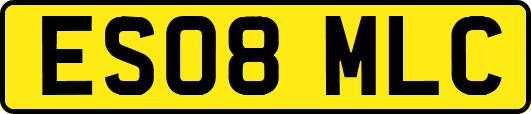 ES08MLC