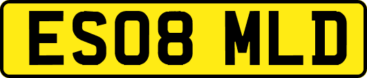 ES08MLD