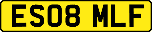 ES08MLF