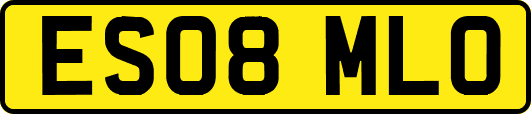ES08MLO