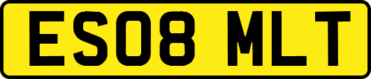 ES08MLT