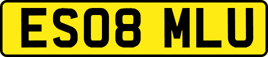 ES08MLU