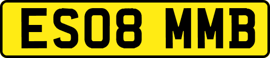 ES08MMB