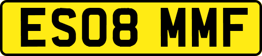 ES08MMF